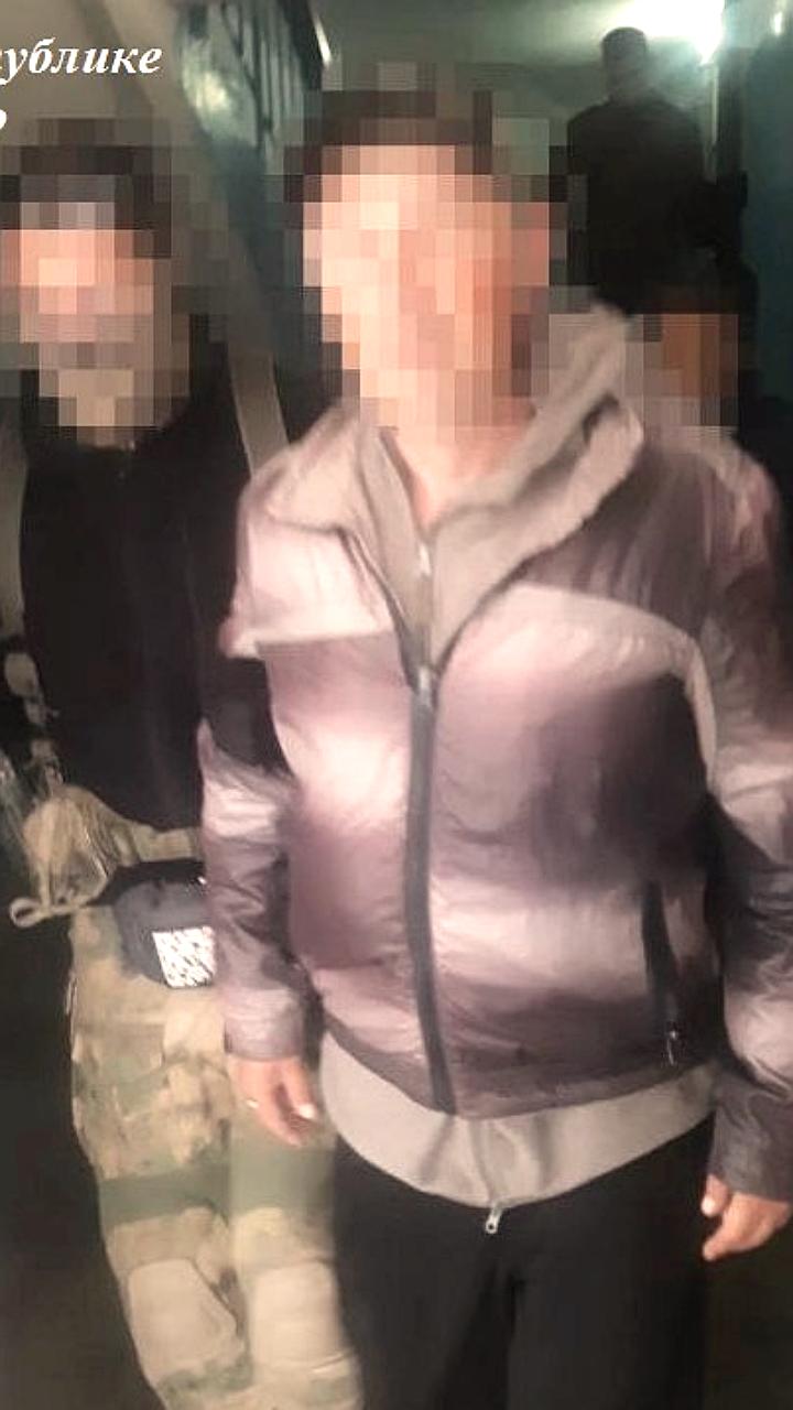 В Севастополе начато судебное разбирательство по делу о незаконных раскопках в Херсонесе