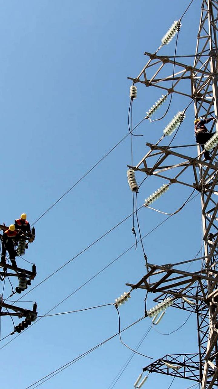 Национальная комиссия Грузии оштрафовала компании Energo-Pro и Telasi за частые отключения электроэнергии