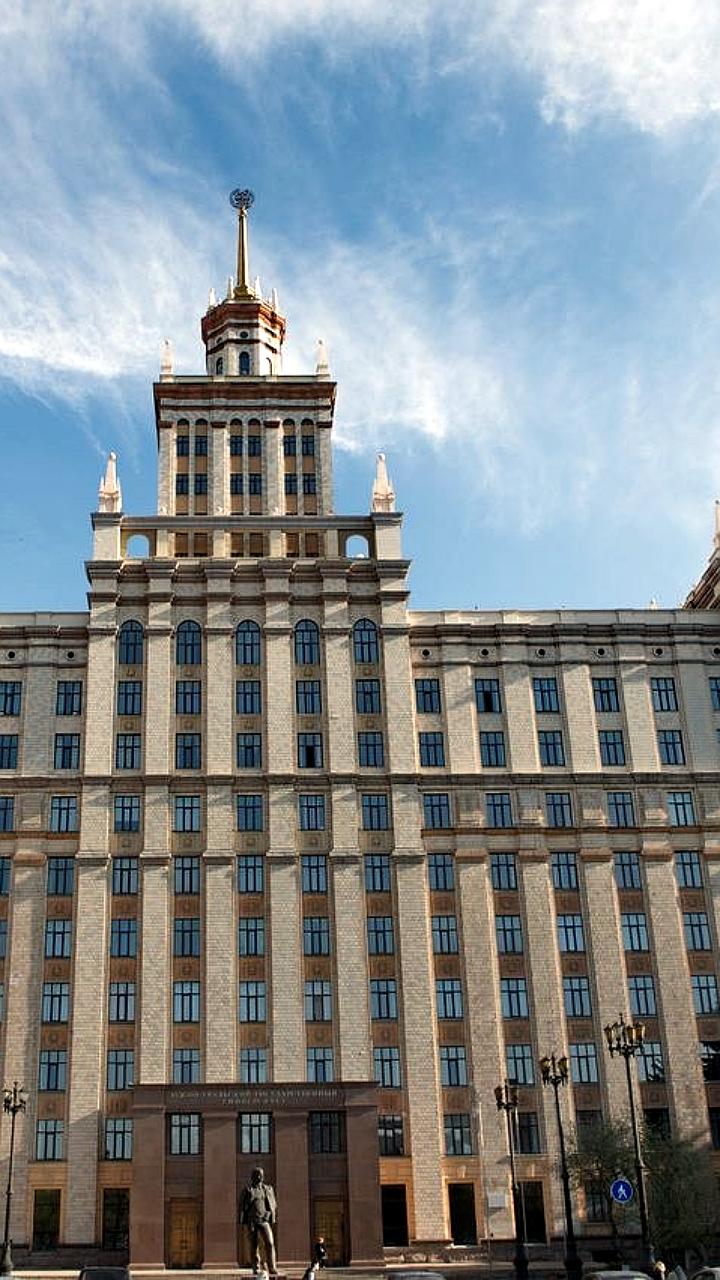Объявлены победители грантового конкурса на создание Центров промробототехники