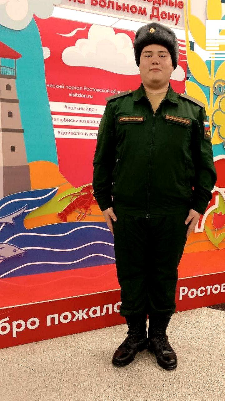 Трагедия на учениях под Санкт-Петербургом: срочник погиб, двое пострадали