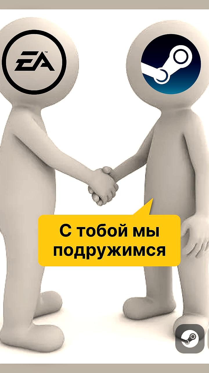 Battlefield 6 возглавила продажи в Steam после старта предзаказов