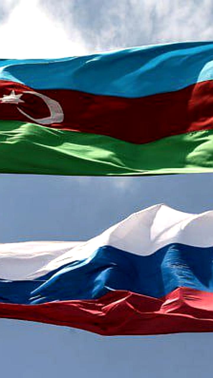 Затулин о нормализации отношений с Азербайджаном: важность учета национальных интересов