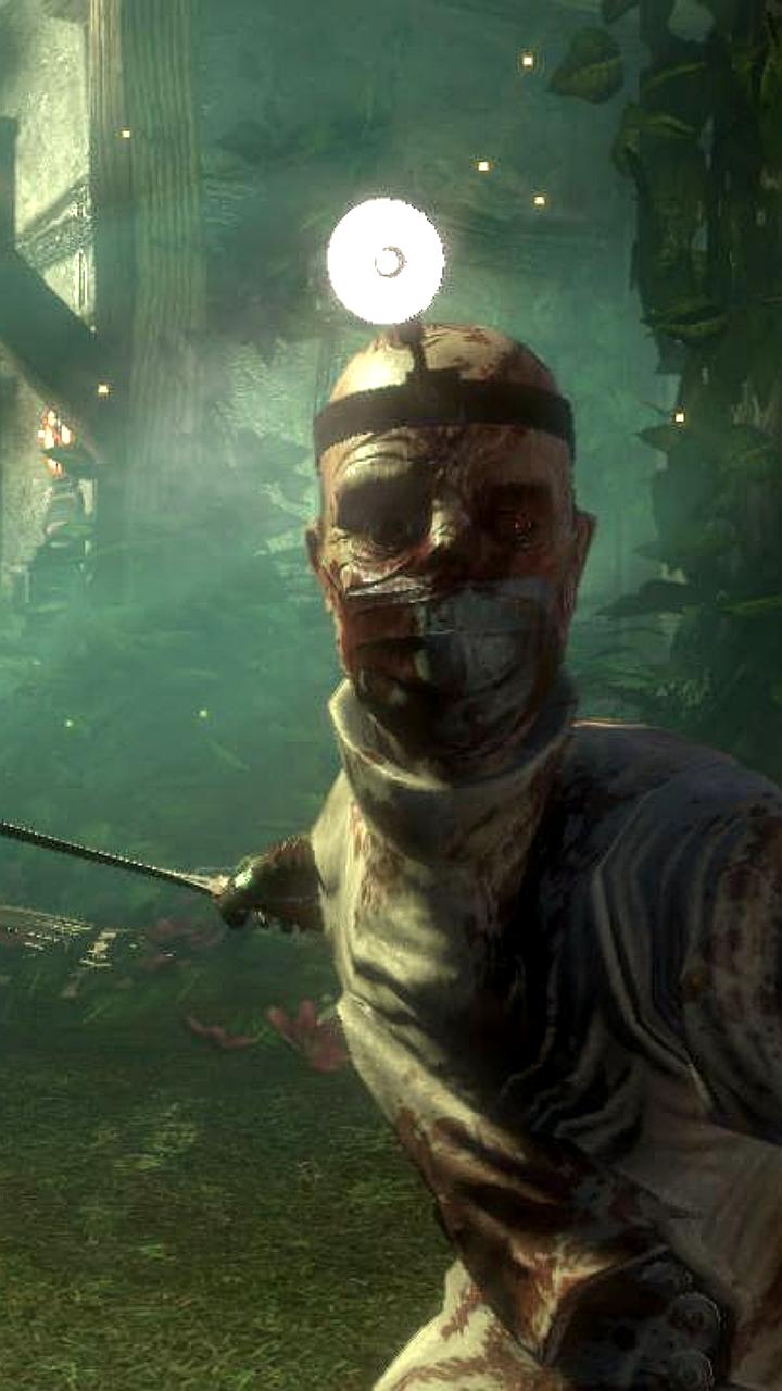 2K Games приостанавливает разработку BioShock 4 из-за недостатков сюжета