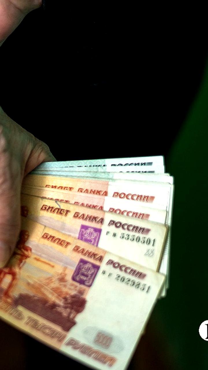 В Челябинске завершено расследование дела о мошенничестве с материнским капиталом на сумму свыше 6 миллионов рублей