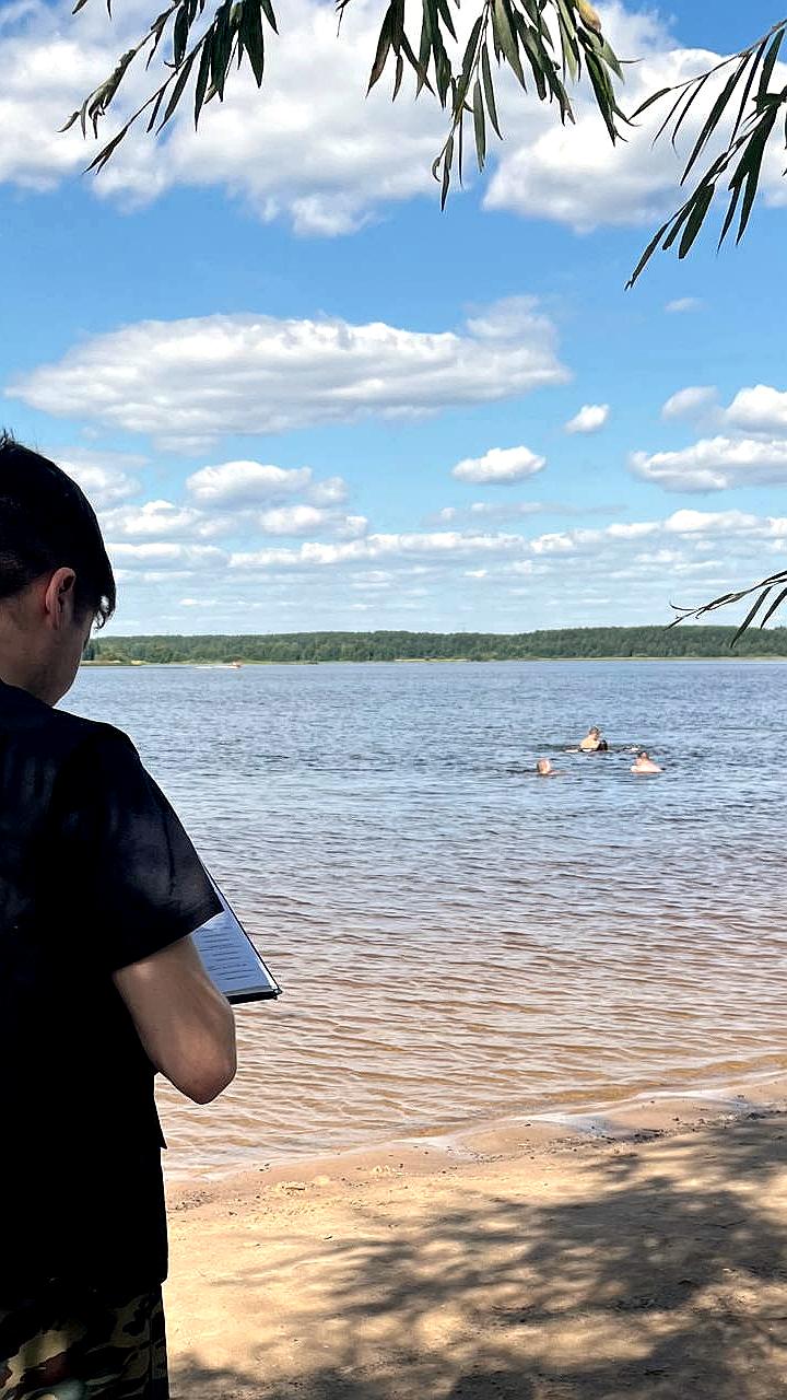 Следственный комитет проводит проверку по факту гибели несовершеннолетнего в Дагестане
