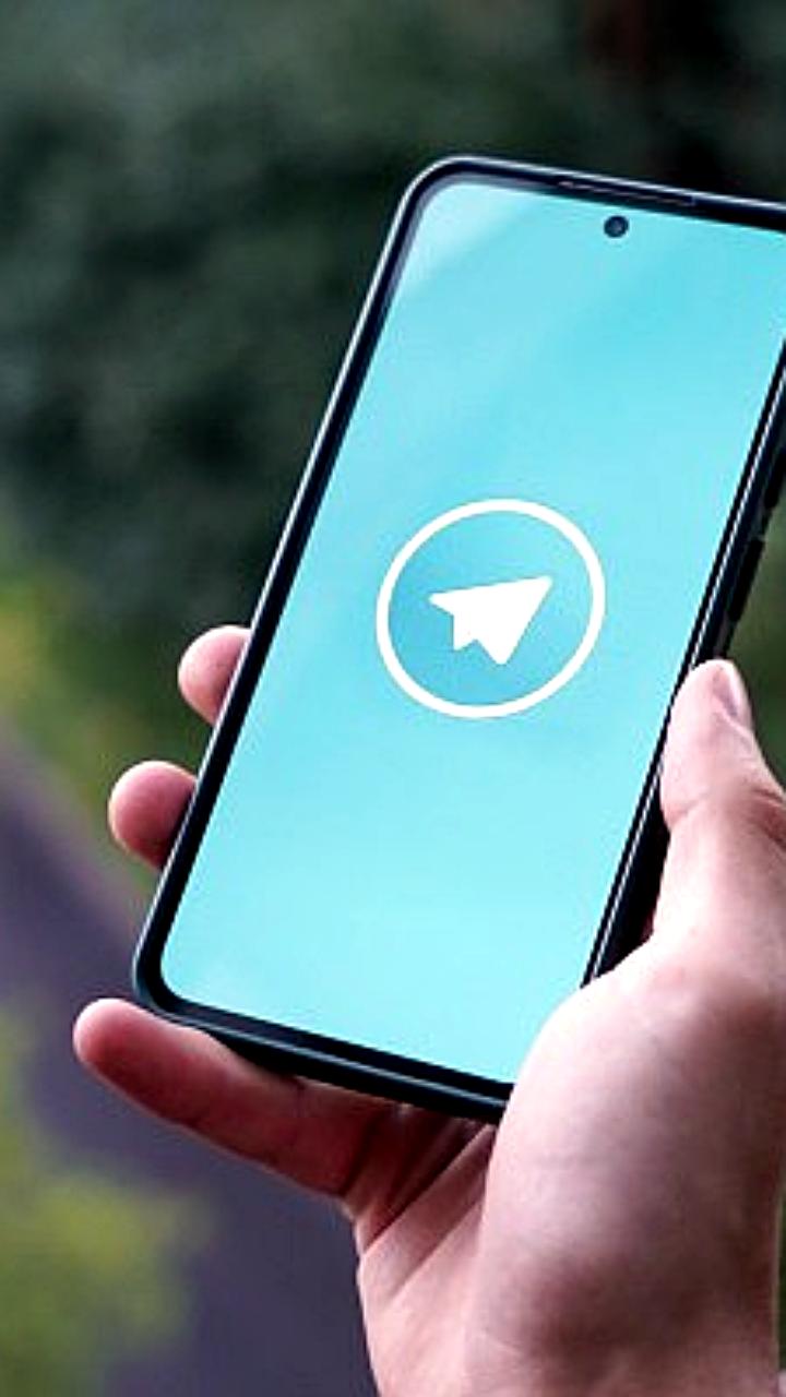 Telegram и WhatsApp лидируют по количеству преступлений в России, сообщает МВД