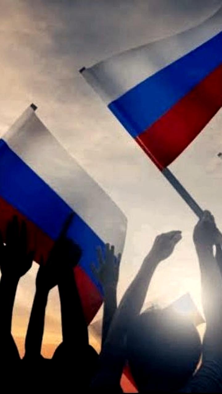 Санкции против России способствуют укреплению многополярности и новым торговым связям