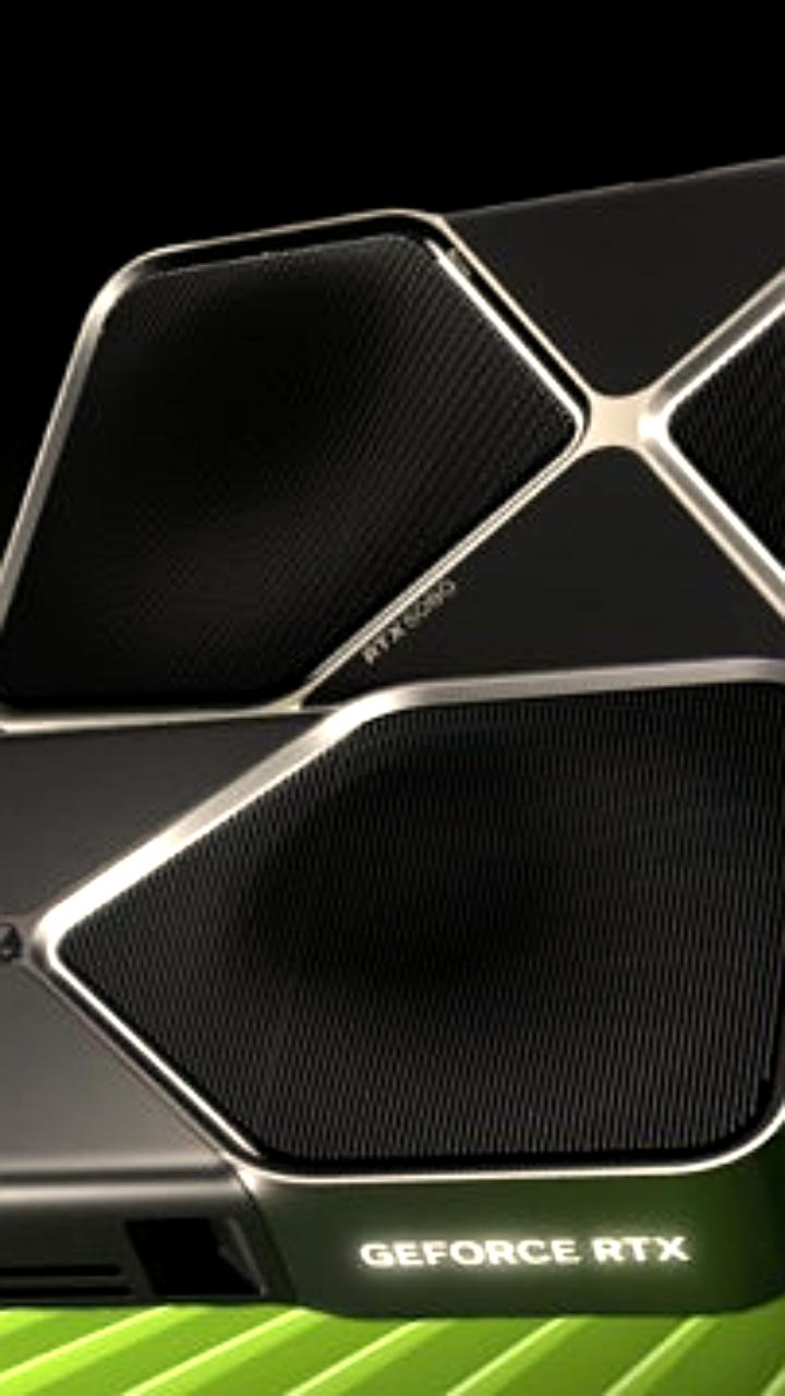 NVIDIA намерена снизить цены на графические карты RTX 5000 из-за избытка запасов