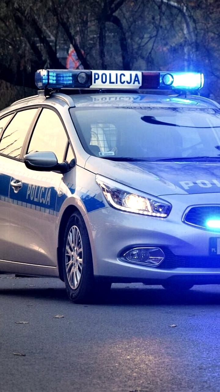 Польша расследует действия украинца Игоря Г. по подозрению в диверсиях