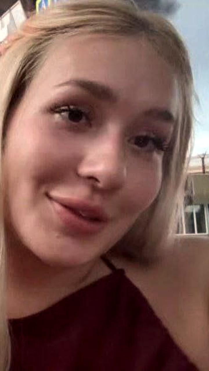 Полиция Сочи разыскивает девушек, снимавших видео на фоне пожара