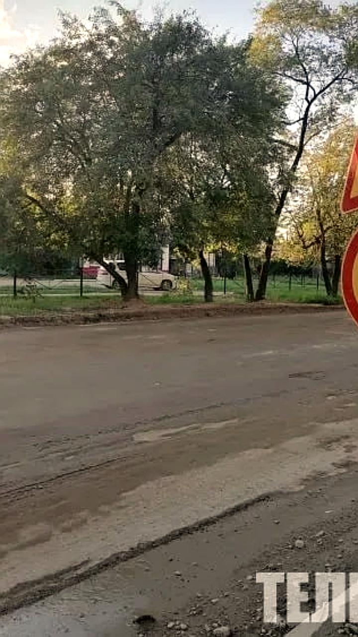 Челябинская область в тройке лидеров по качеству дорог в России