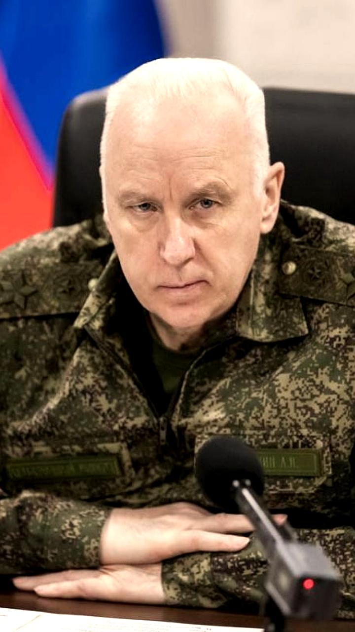 СК России инициирует проверки по обращениям жителей о нарушении прав на инфраструктуру в Мордовии и Саратовской области