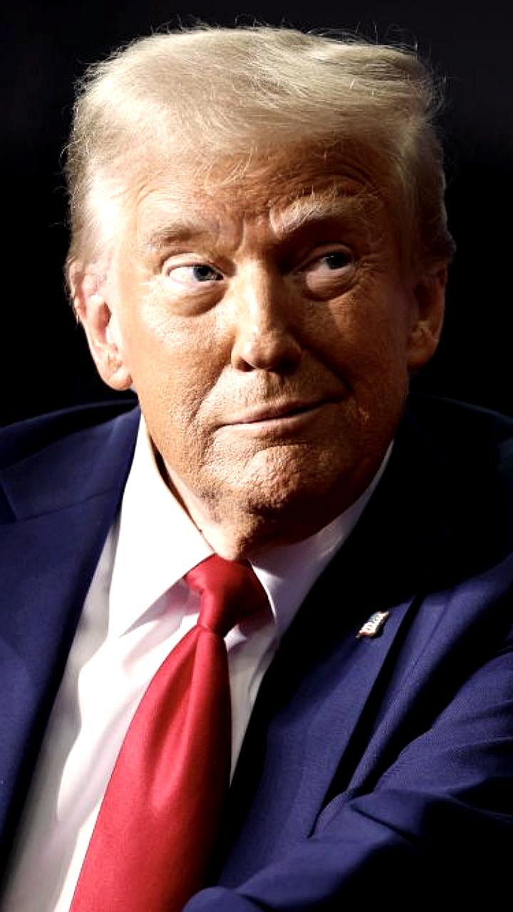 Неудачные переговоры Трампа и Келлер-Зуттер приводят к высоким пошлинам для Швейцарии