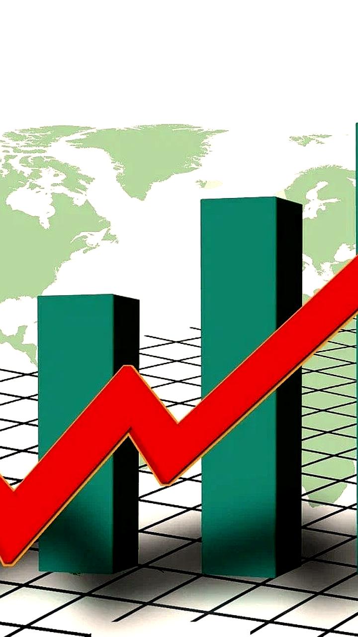 Россия увеличивает экспорт энергетического угля в Турцию на фоне растущего спроса