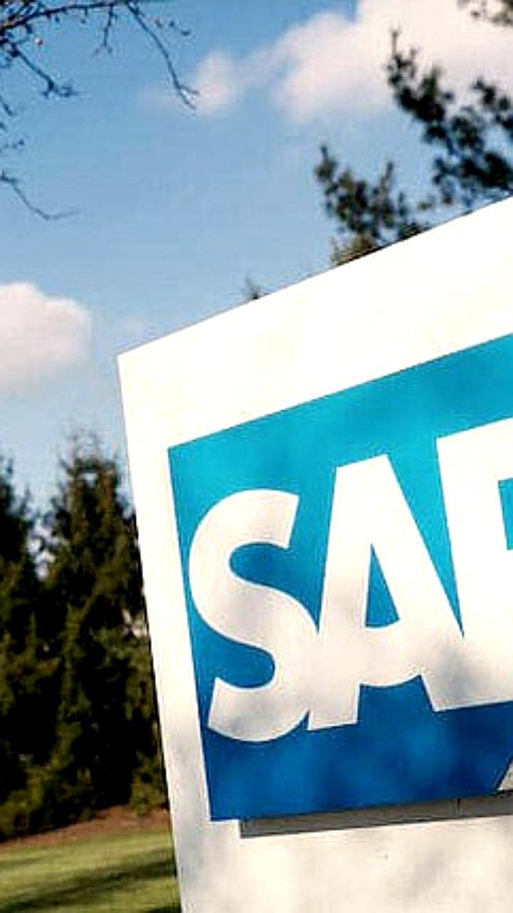 Правительство рассматривает запрет на зарубежные ERP-системы для ускорения импортозамещения