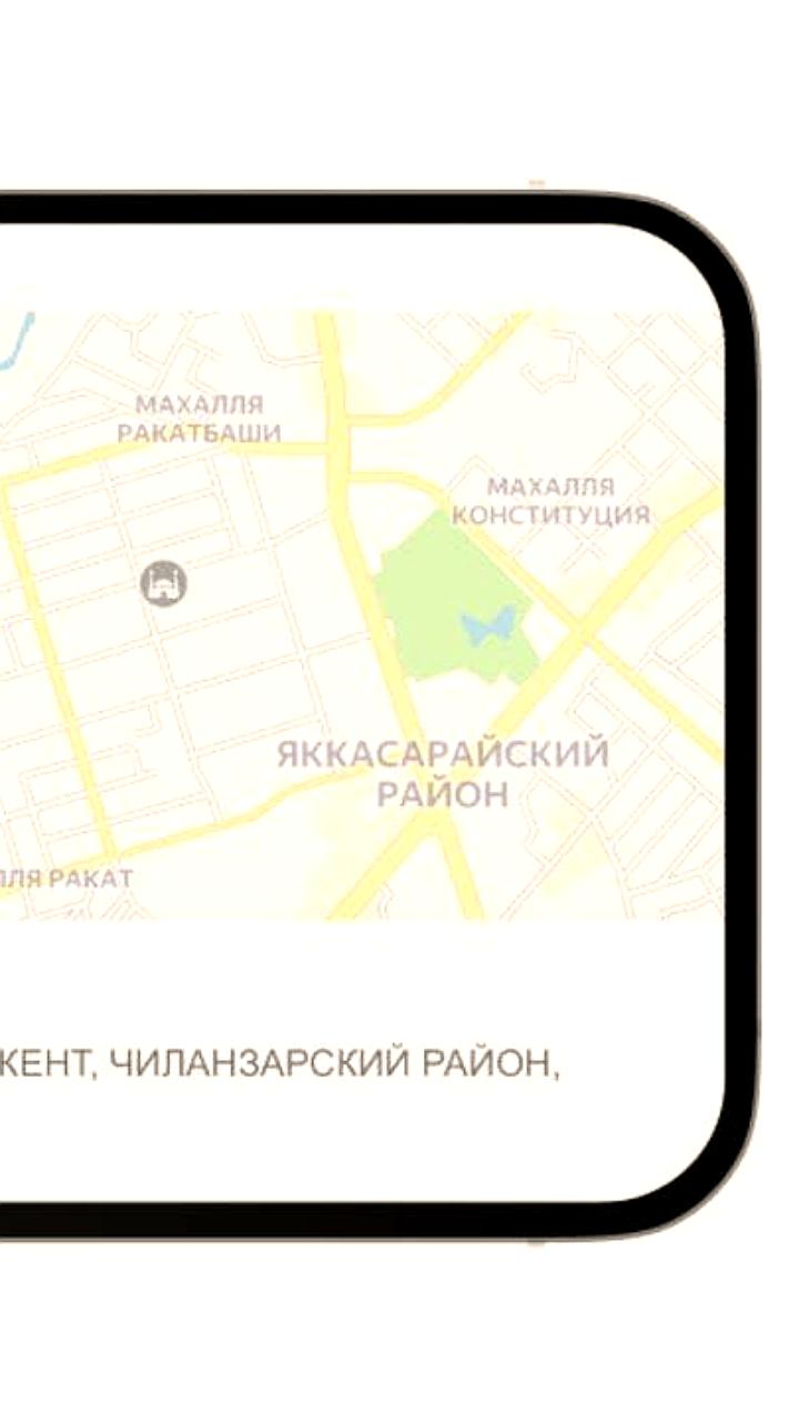 Модернизация служб скорой помощи: Вологодская область внедряет новые технологии связи, Ташкент запускает онлайн-отслеживание