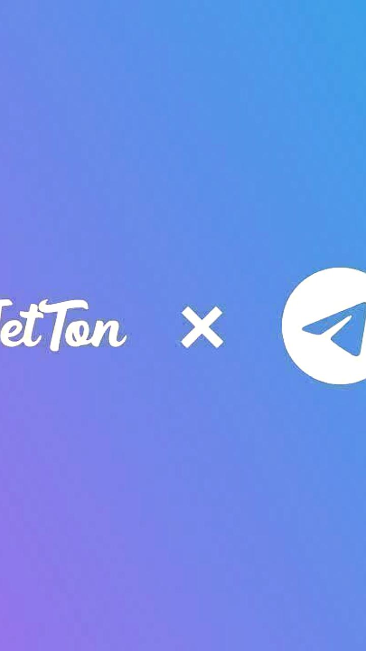 Telegram запускает лицензионное казино без верификации