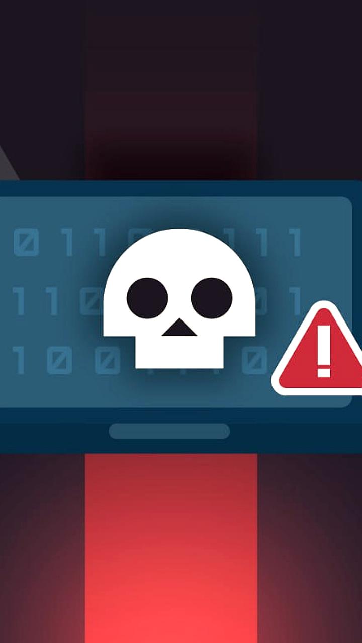 Северокорейские хакеры APT37 используют стеганографию для распространения вредоносного ПО