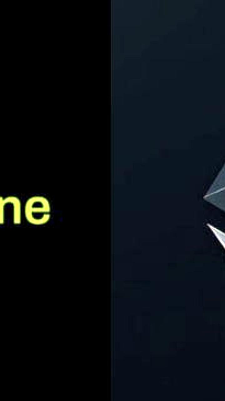 BitMine приобретает ETH на сумму $2,9 млрд
