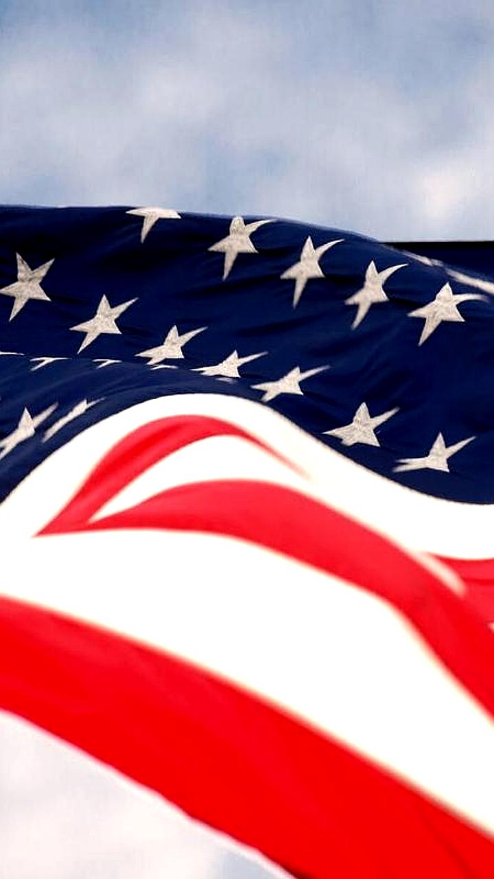 С 2 сентября 2025 года США вводят обязательные собеседования для неиммиграционных виз и повышают их стоимость