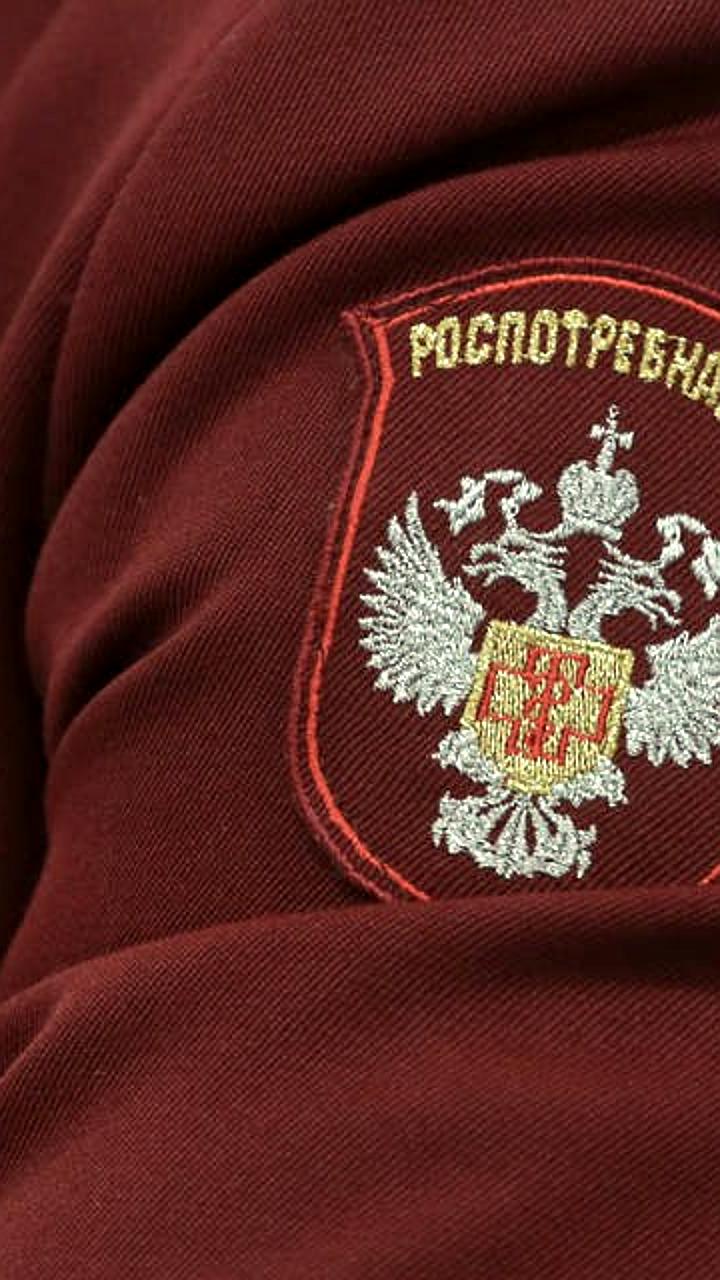 В Бурятии и Красноярске запустили «горячие линии» по вопросам безопасности школьных принадлежностей