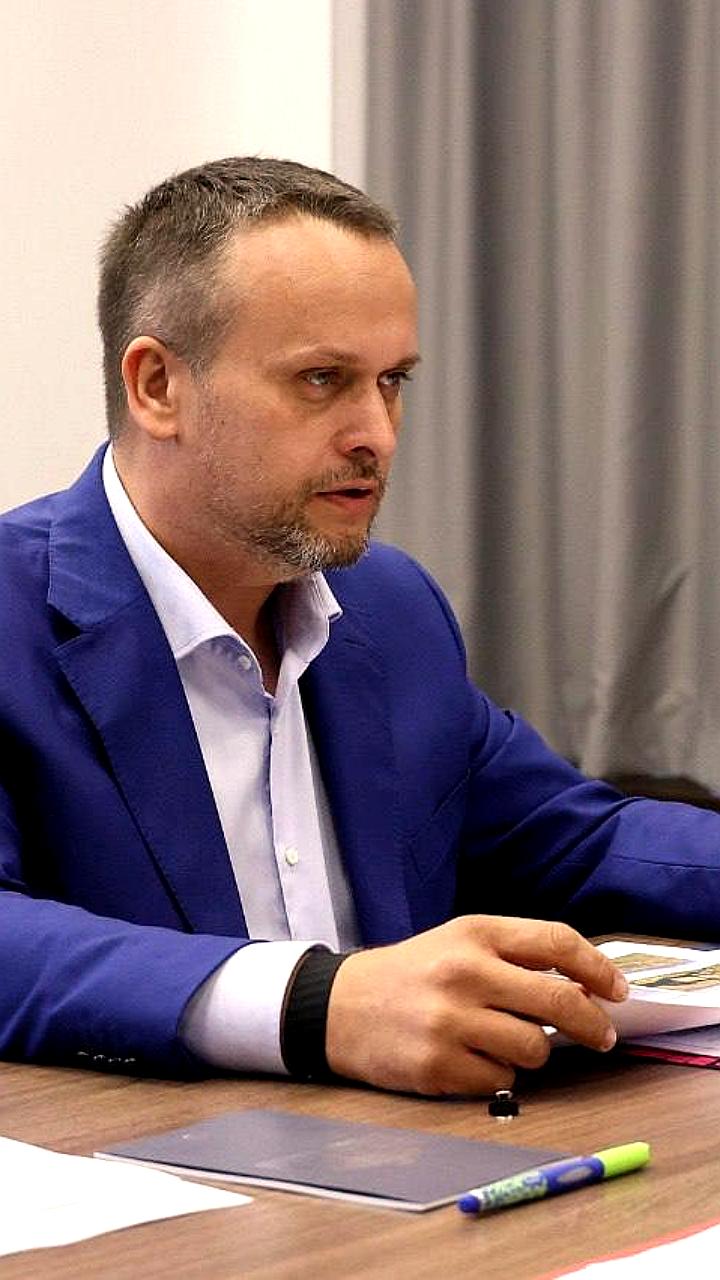 Ремонт аэродрома Кречевицы запланирован на 2027 год