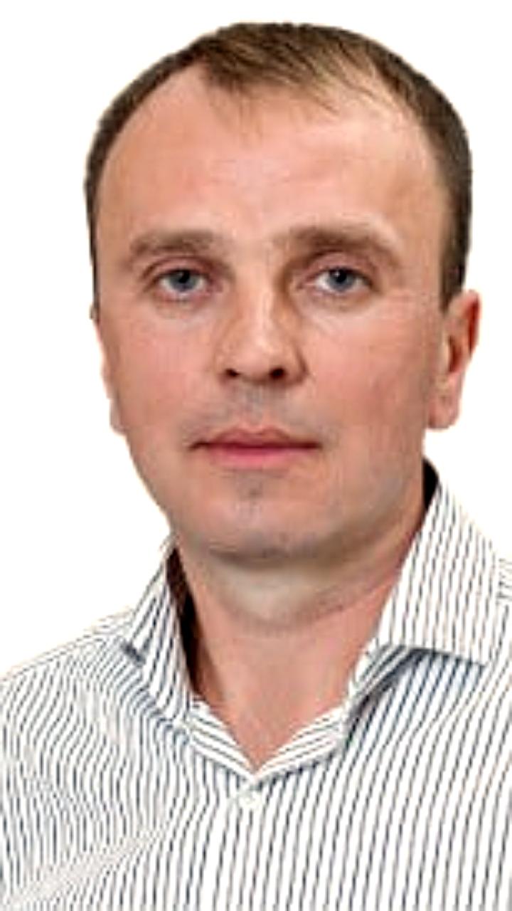 В Челябинской области депутата Мурашкина сняли с выборов из-за судимости