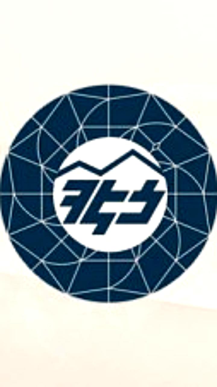 Чрезвычайный арбитр отклонил требования акционеров Liormand Holdings Limited