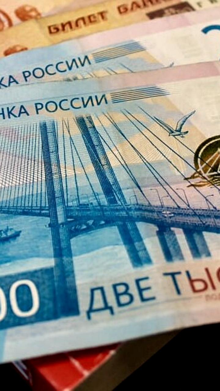 На Камчатке возбуждено уголовное дело против гендиректора фирмы за хищение 8,5 миллионов рублей