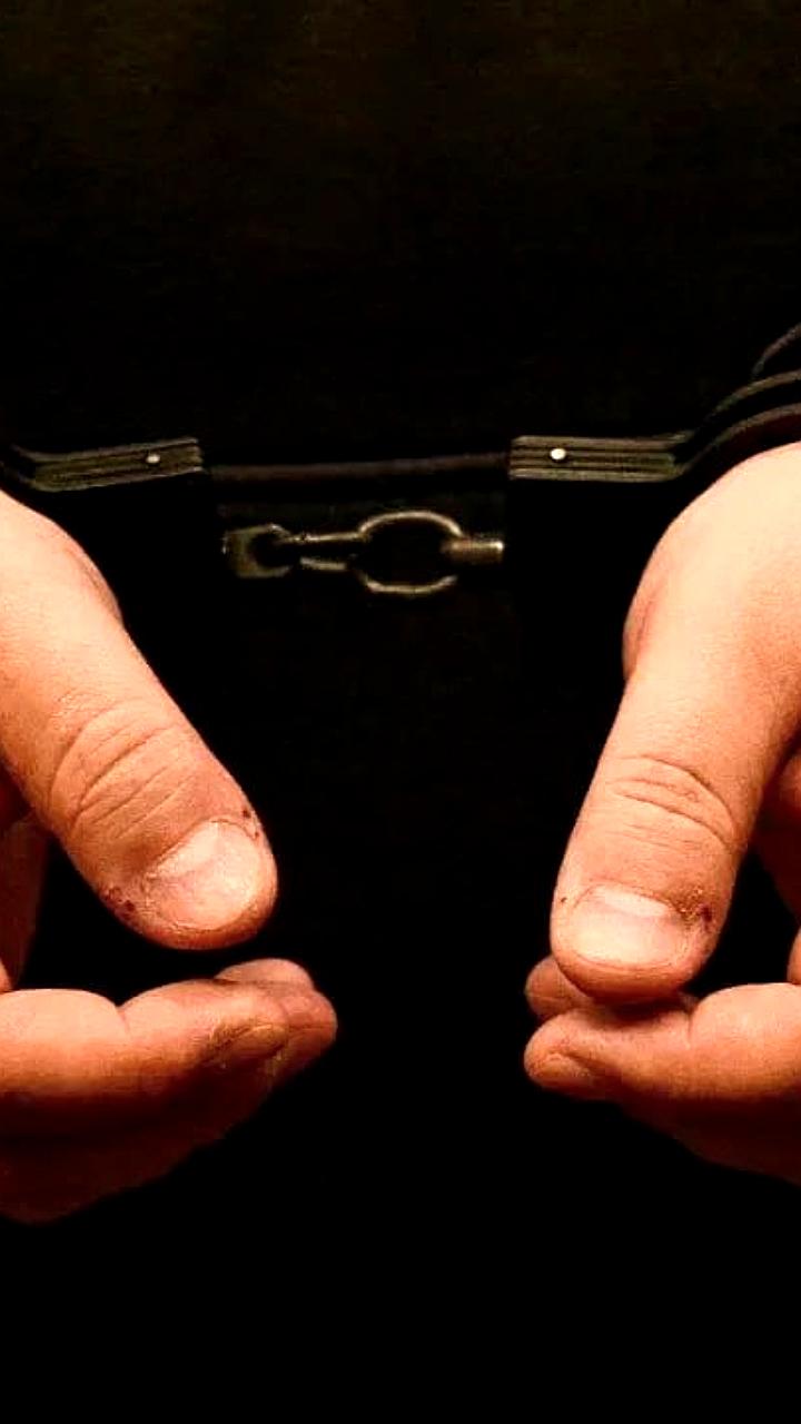 Житель Кильдинстроя предстанет перед судом за покушение на убийство сожительницы