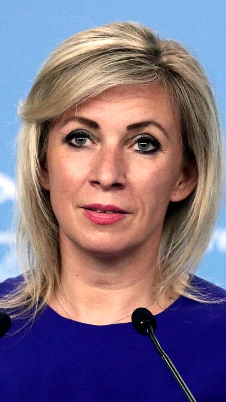 Россия намерена укрепить связи с глобальным Югом в ответ на санкции США