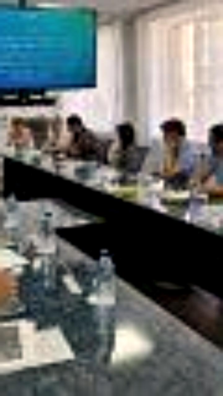 В ЛНР выявлены 12 новых участков для строительства жилья в рамках проекта «Земля для стройки»