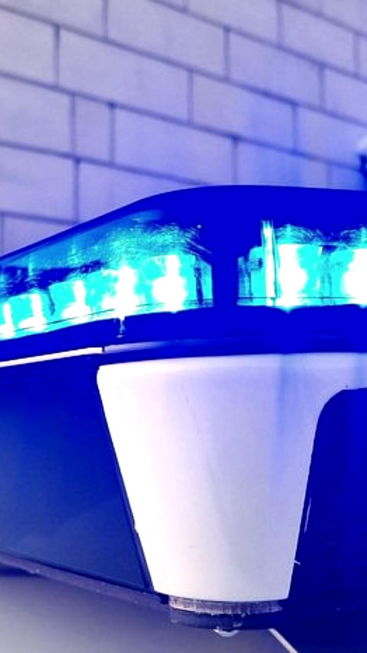 Полицейский из Свердловской области ушел на СВО после обвинений в развращении несовершеннолетней