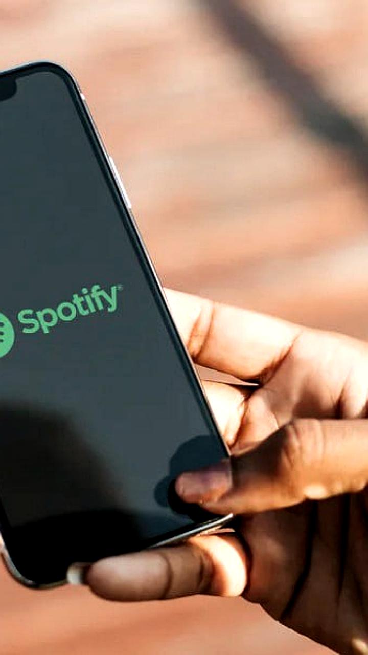 Spotify анонсировала повышение цен на премиум-подписку за пределами США