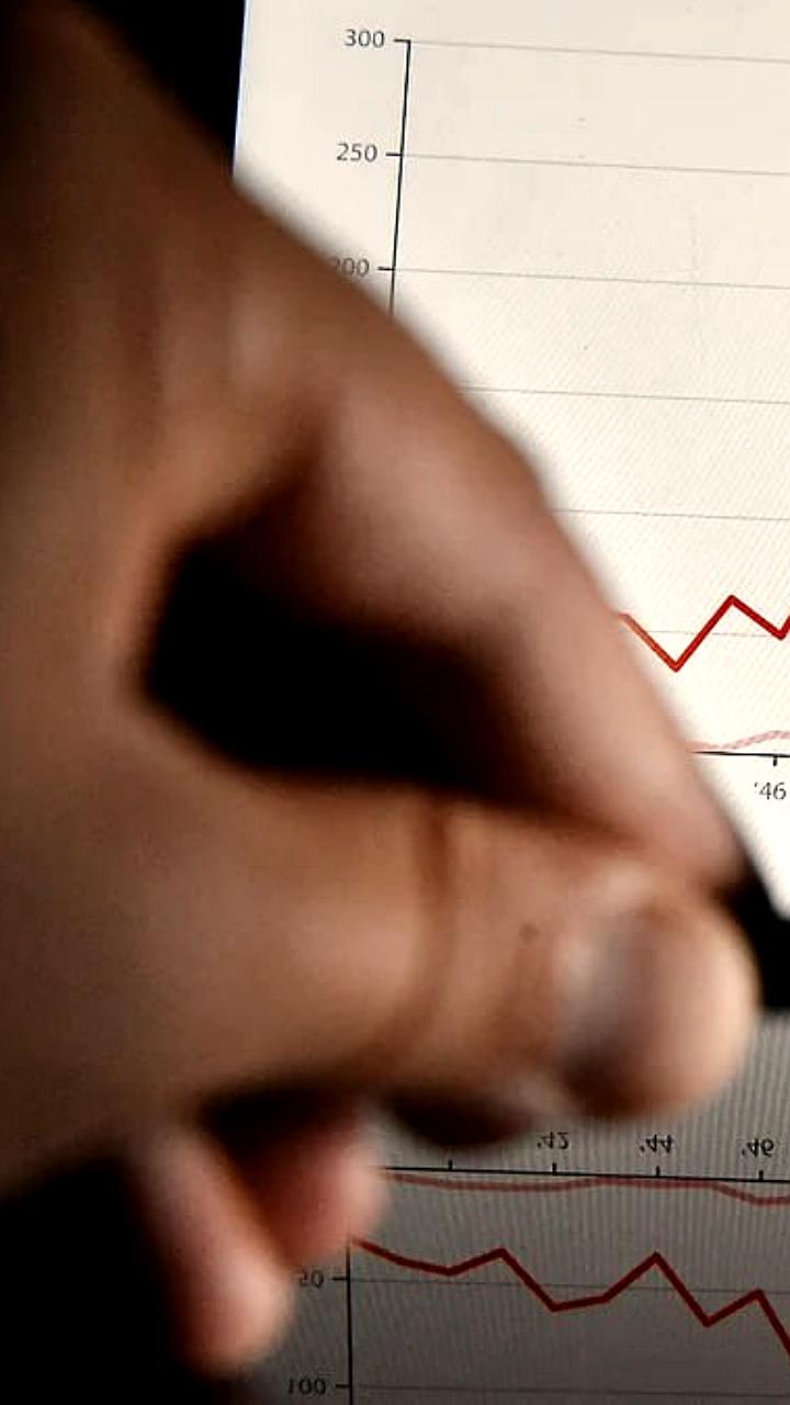 Рост биржевого товарооборота Беларуси и России на 26% в 2025 году