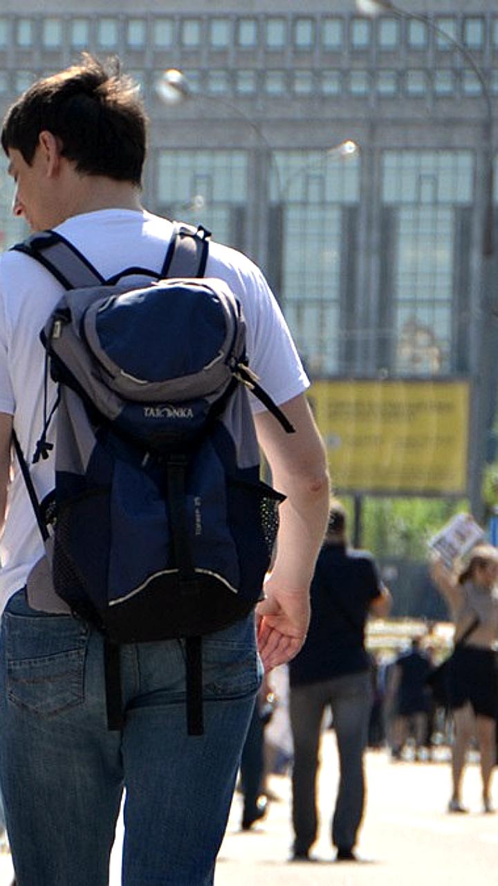 В Новгородской области начнется строительство первого в России города для многодетных семей