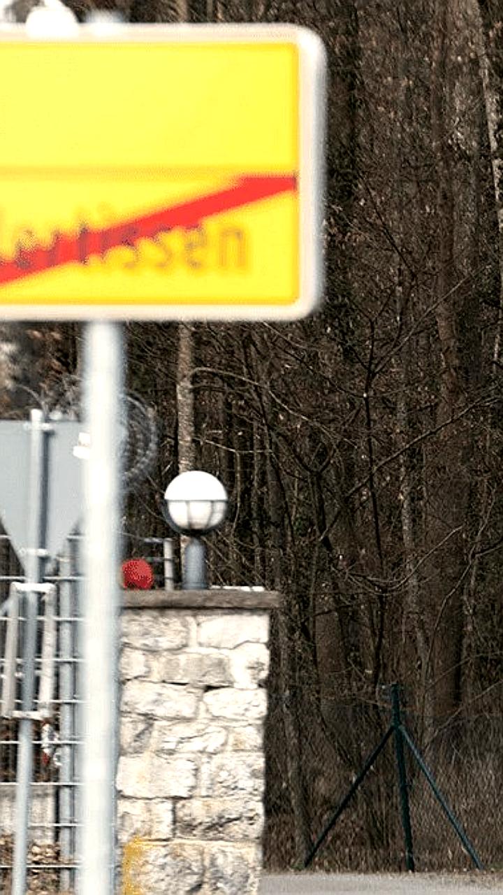«Р-фарм» подает иск к Райффайзенбанку на 337 млн евро из-за неудачной продажи завода