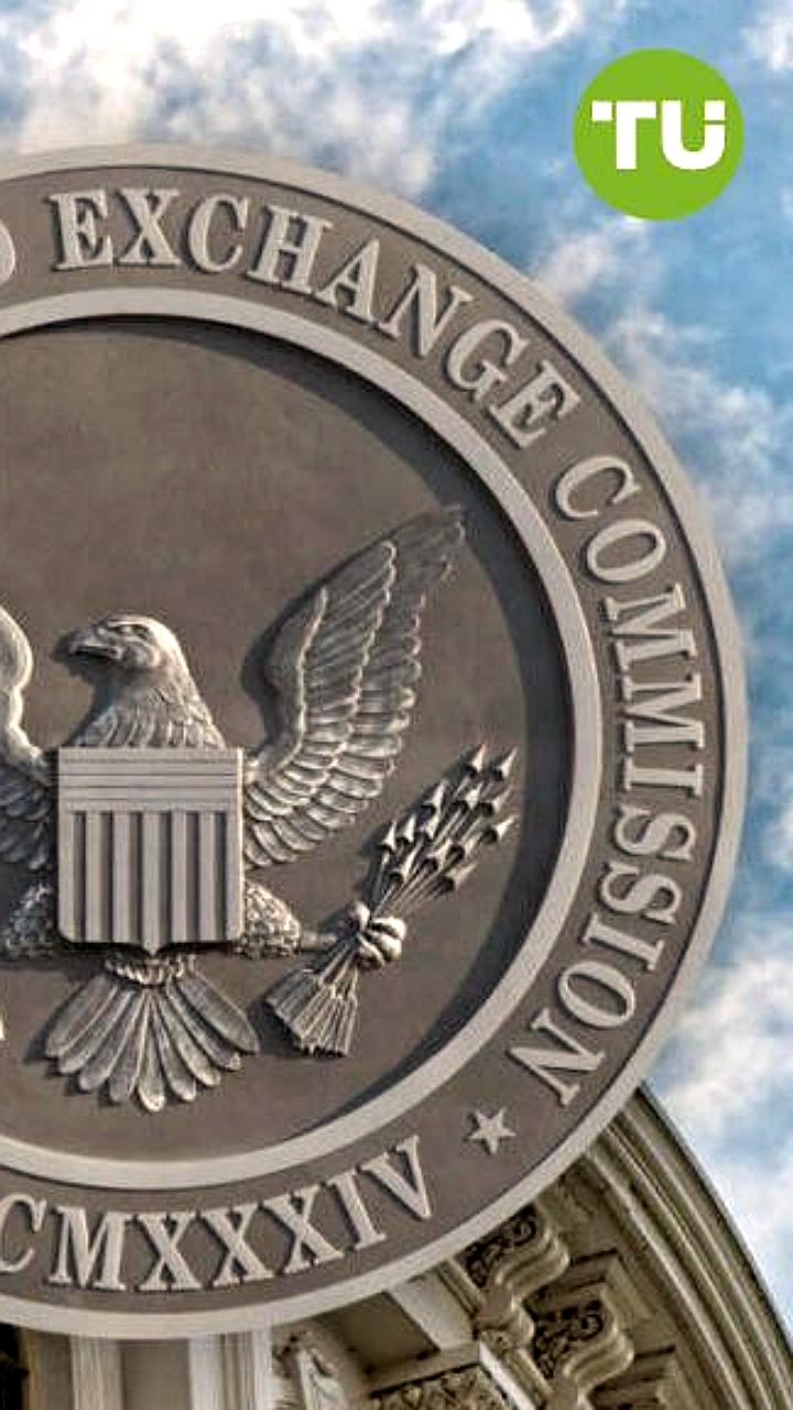 SEC США упрощает учет стейблкоинов, признавая их эквивалентом наличных