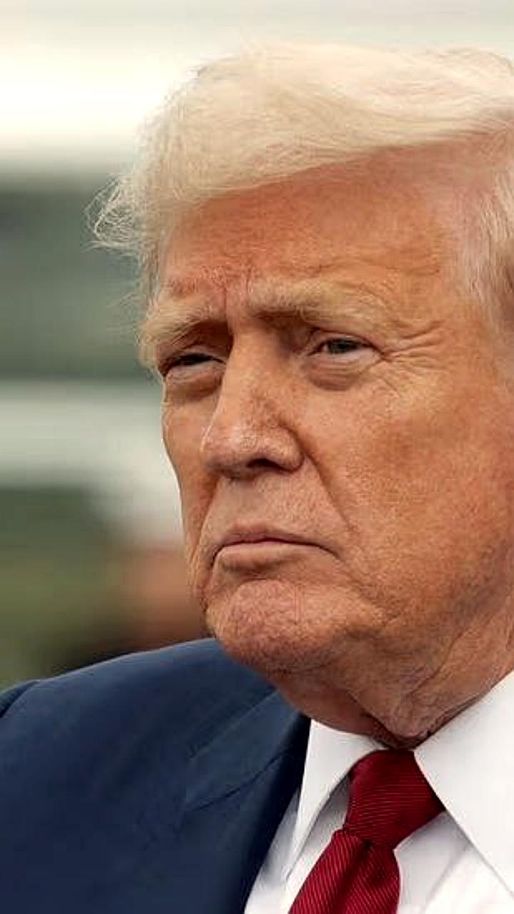 Стабб и Трамп обсудили прекращение огня в Украине и финские ледоколы