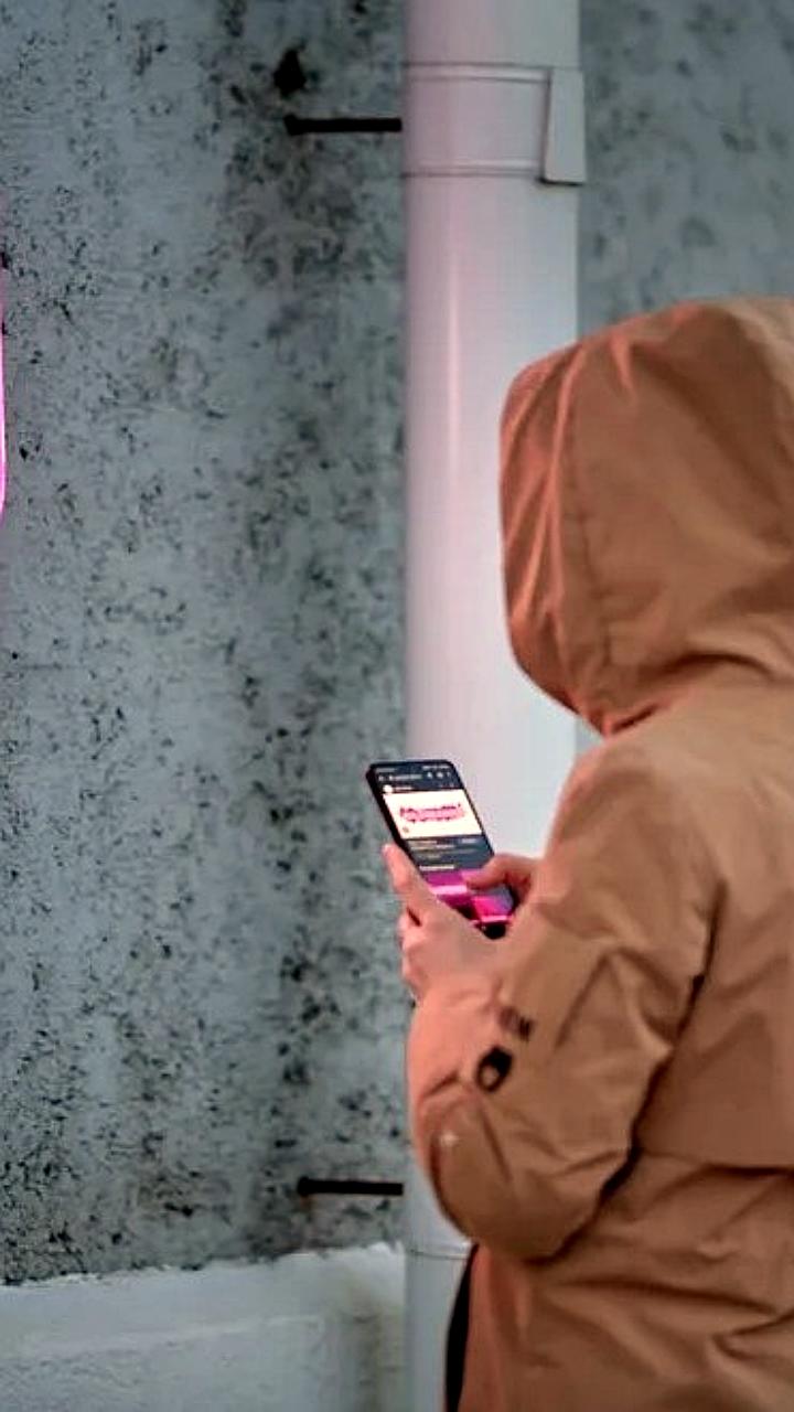 Wildberries запускает бонусную систему кэшбэка для покупателей и продавцов