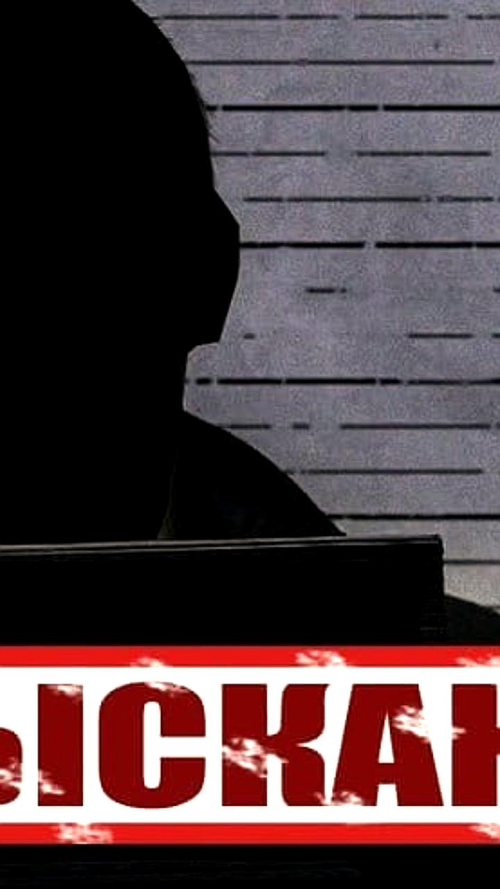 Задержан житель Ставрополья, разыскиваемый за мошенничество в Запорожской области