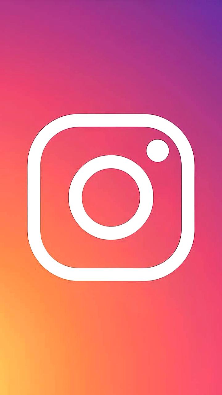 Instagram ограничил доступ к прямым эфирам для аккаунтов с менее чем 1000 подписчиков