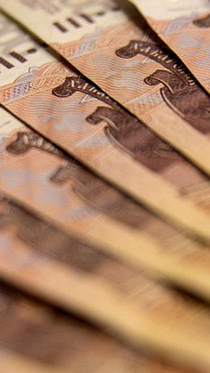 Сбережения жителей Ставрополья увеличились на 19% в 2025 году