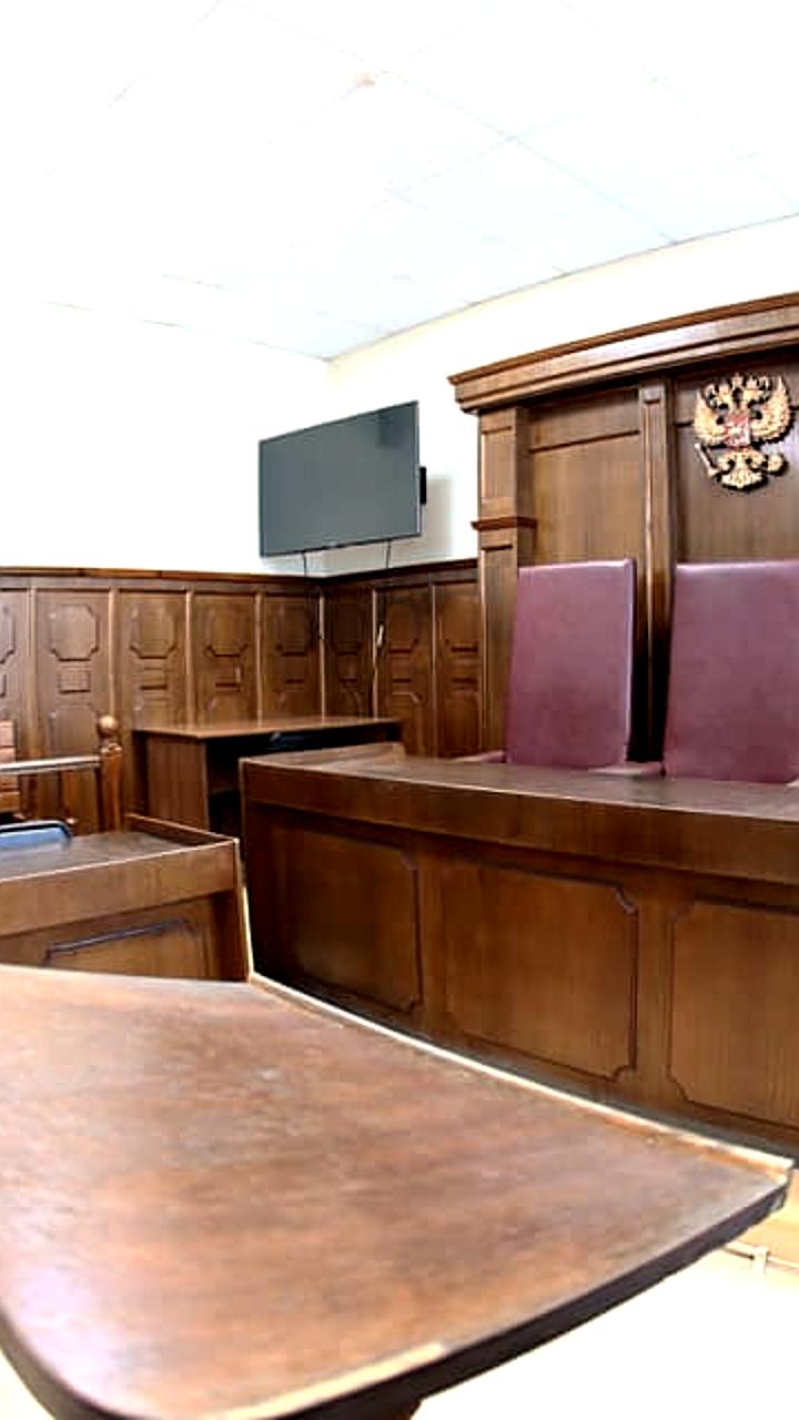 Суд отклонил жалобу на запрет продажи заброшенных зданий в Челябинске