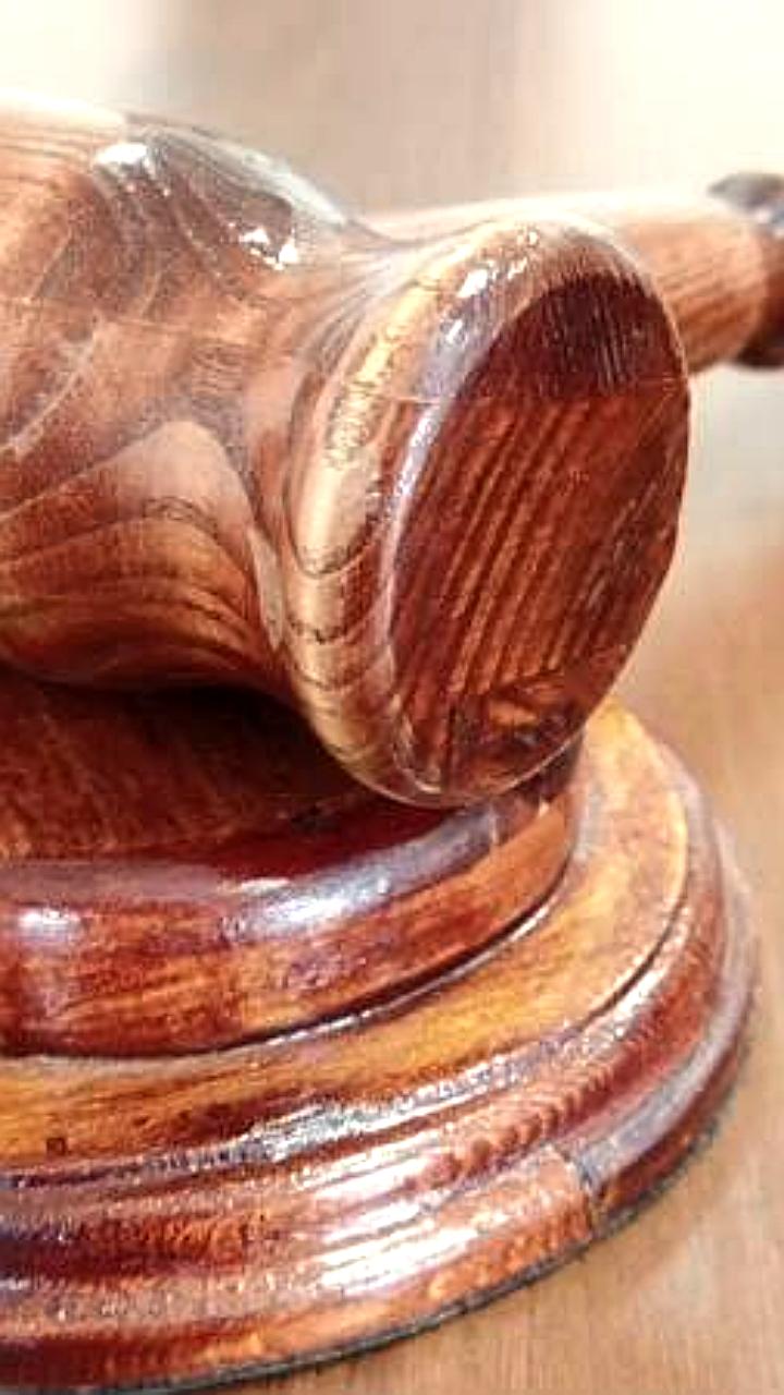 Уголовное дело об убийстве направлено в суд в Угранском районе