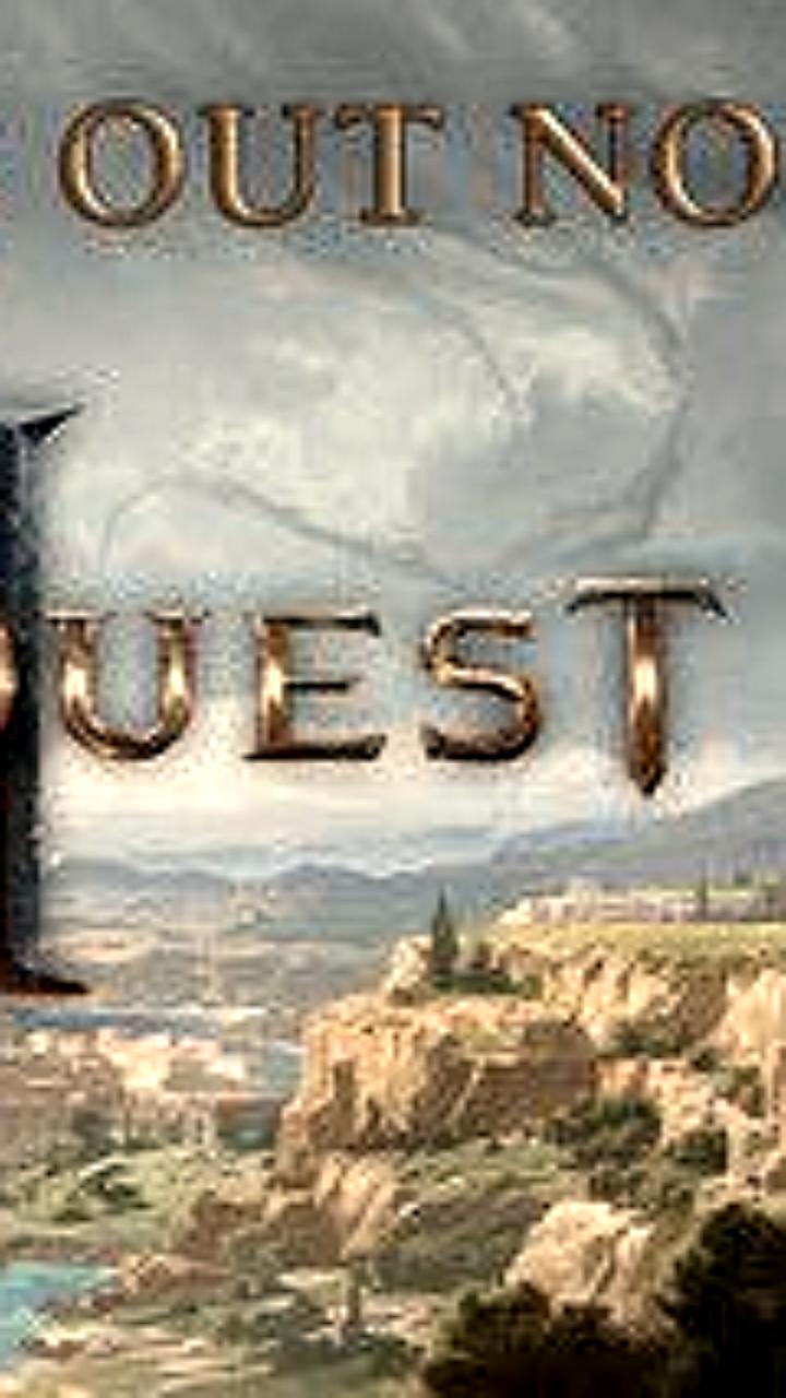 Titan Quest 2 достигает успеха на Steam и Twitch с 27 тысячами игроков