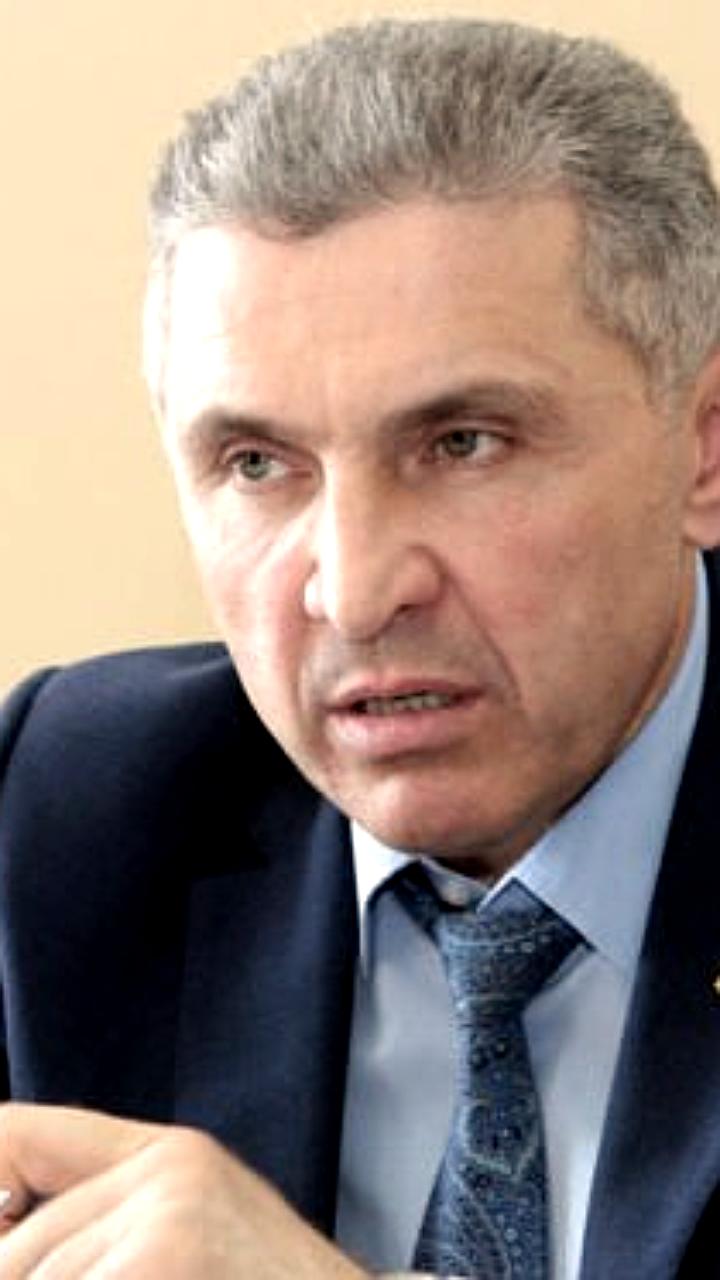 Экс-министр транспорта Самарской области Иван Пивкин получил запрос на 8 лет колонии