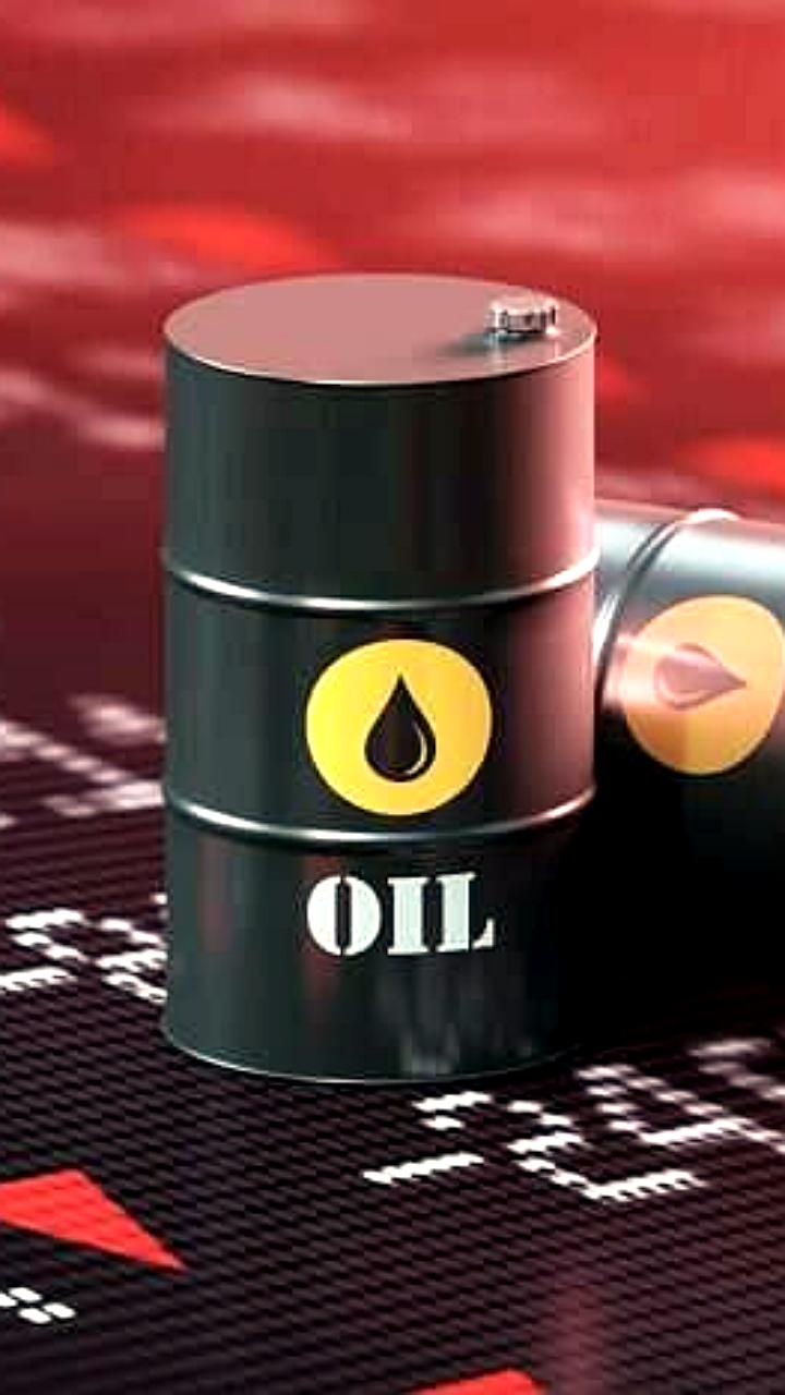 Нефтегазовые доходы российского бюджета продолжают снижаться