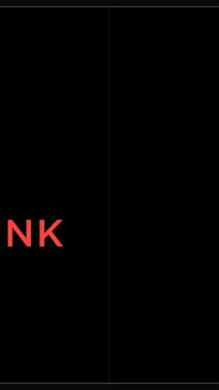 SharpLink Gaming увеличивает активы на 18,680 ETH через Galaxy Digital