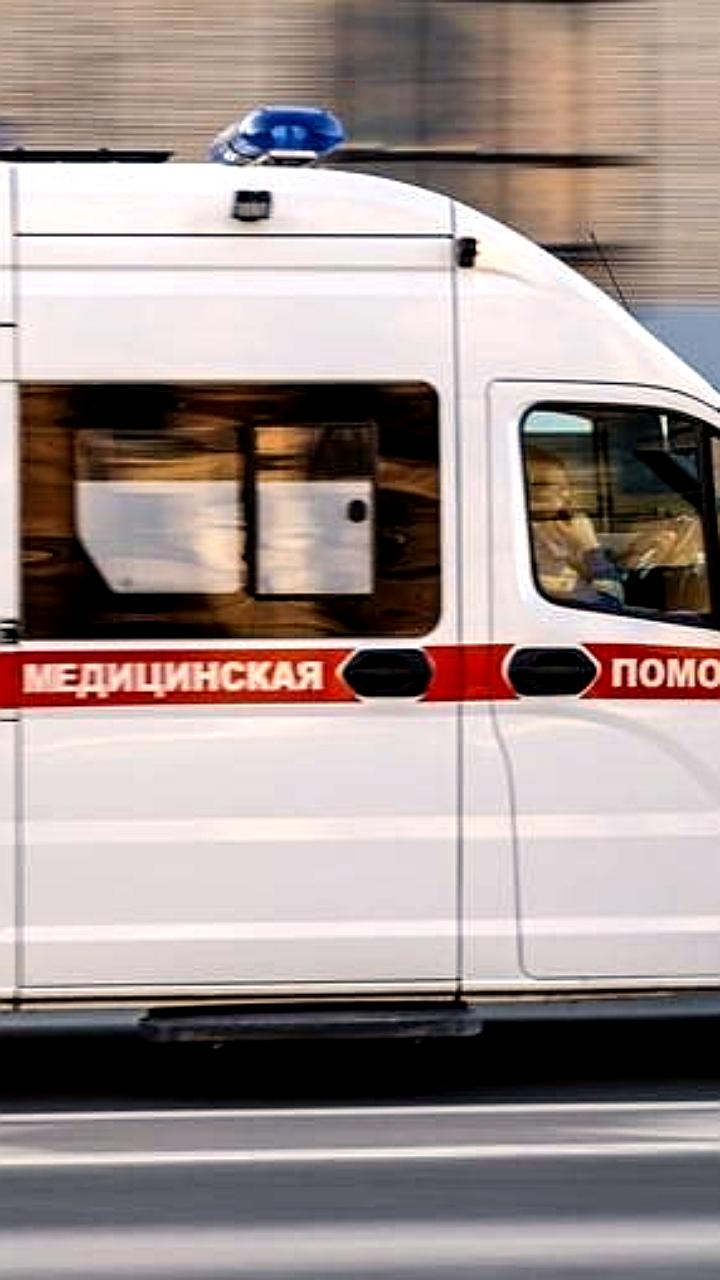 Кадровый дефицит в медицине и необходимость повышения зарплат вожатых обсуждаются в ЛДПР